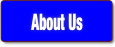 wpb20be36d.png