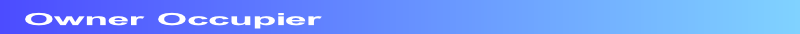 wpd218c000.png